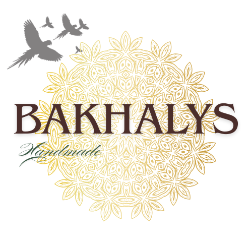 bakhalys