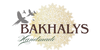 bakhalys