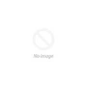 Set of 3 Handwoven Wicker Baskets – Natural Handmade Decor – Medium & Small Sizes – Rustic Storage Baskets