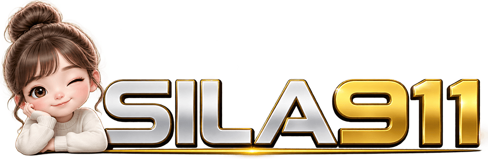 Logo SILA911